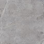 Keramische tegel Evolution Grey 60x90x2 cm
