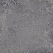 Keramische tegel Evolution Titanium 60x90x2 cm