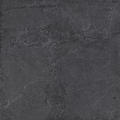 Keramische tegel Evolution Black 60x60x2 cm