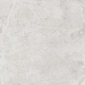 Keramische tegel Evolution White 60x90x2 cm