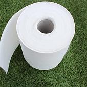Lijmband C166 rol a 100m¹ (30 cm breed)