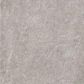 Keramische tegel Pietra Antica Grey 60x120x2 cm