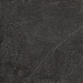 Keramische tegel Pietra Antica Black 100x100x2 cm