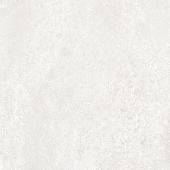 Keramische tegel Pietra Antica White 60x120x2 cm