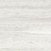 Keramische tegel Firenze Bianco 60x120x2 cm