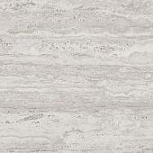 Keramische tegel Firenze Greige 60x90x2 cm