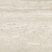 Keramische tegel Firenze Avorio 60x90x2 cm