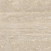 Keramische tegel Firenze Beige 60x90x2 cm