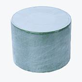 Zelfklevend lijmband rol 10 m¹