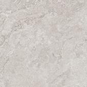 Keramische tegel Roma Greige 60x120x2 cm
