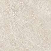 Keramische tegel Roma Avorio 100x100x2 cm