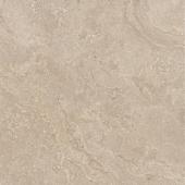 Keramische tegel Roma Beige 60x90x2 cm