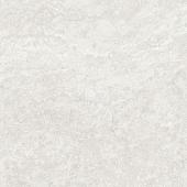 Keramische tegel Roma Bianco 60x90x2 cm