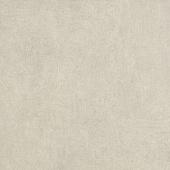 Keramische tegel Terrae Pearl  60x60x2 cm