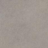 Keramische tegel Terrae Silver 100x100x2 cm