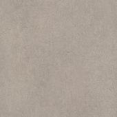 Keramische tegel Terrae Greige 60x90x2 cm