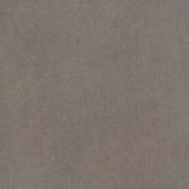 Keramische tegel Terrae Mud 60x60x2 cm