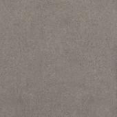 Keramische tegel Terrae Smoke  60x90x2 cm