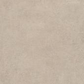 Keramische tegel Terrae Sand 60x120x2 cm