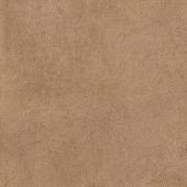 Keramische tegel Terrae Cotto 60x120x2 cm