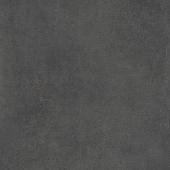 Keramische tegel Terrae Graphite 60x90x2 cm