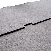 Valdemping Proplay 25 mm (225x90 cm)