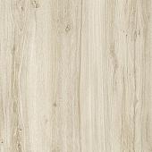 Keramische tegel Rustic White 40x120x2 cm