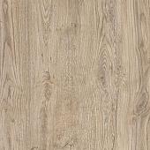 Keramische tegel Rustic Sand 40x120x2 cm