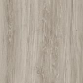 Keramische tegel Rustic Grey 40x120x2 cm