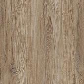 Keramische tegel Rustic Beige 40x120x2 cm