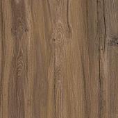 Keramische tegel Rustic Nut 40x120x2 cm