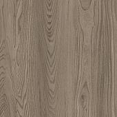 Keramische tegel Rustic Taupe 40x120x2 cm