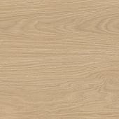 Keramische tegel Unika Miele 40x120x2 cm
