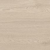 Keramische tegel Unika Bianco 40x120x2 cm