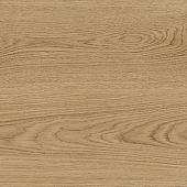 Keramische tegel Unika Beige 40x120x2 cm