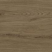 Keramische tegel Unika Nut 40x120x2 cm