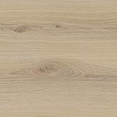 Keramische tegel Alpi Larice  40x120x2 cm