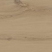 Keramische tegel Alpi Rovere 40x120x2 cm
