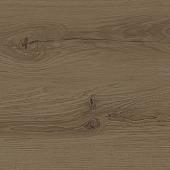 Keramische tegel Alpi Castagno 40x120x2 cm