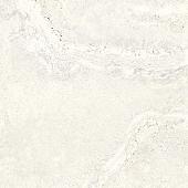 Keramische tegel Navona Soft Niveo 60x60x2