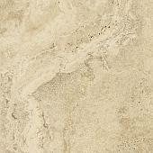 Keramische tegel Navona Soft Aureo 80x80x2
