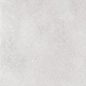 Keramische tegel Hollstone Milky 80x80x2