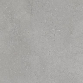 Keramische tegel Hollstone Opal 80x80x2