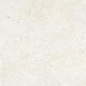 Keramische tegel Heritage Cornsilk 60x120x2 cm