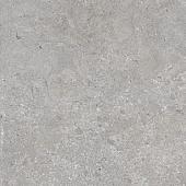 Keramische tegel Heritage Powder 60x120x2 cm