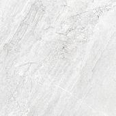 Keramische tegel Agathos White 60x60x2