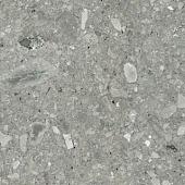 Keramische tegel Ceppo di Gre Grey 120x120x2