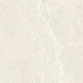 Keramische tegel  Wonder Sleet 60x90x2