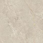 Keramische tegel Wonder Dunes 60x60x2