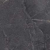 Keramische tegel Wonder Brave 60x60x2
